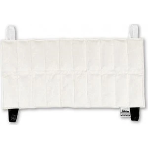 Fizik Hot Pack Pedi/hotpack (10 Dilimli) 48X30 cm