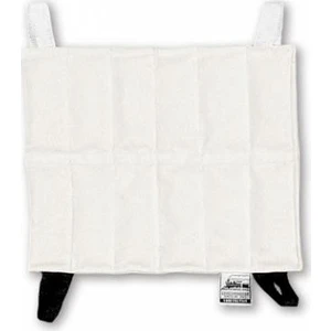 Fizik Hot Pack Pedi/hotpack (6 Dilimli) 30X30 cm