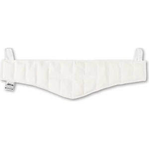 Fizik Boyun/omuz/ense Hot Pack Pedi / Hotpack (60CM)