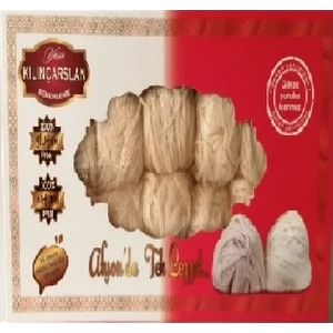 Glutensiz Pişmaniye 180 gr