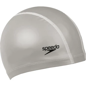 Pace Cap Unisex Siyah Yüzücü Bonesi 8-720641731