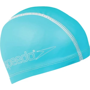 Pace Cap Ju Lıght Blu Blue Çocuk Bone 8-720734604
