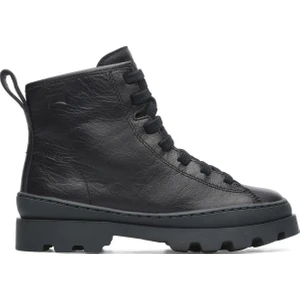 Çocuk Günlük Ayakkabı K900179-002-Ps Brutus Kids