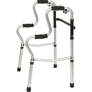 Comfort Plus DY4962L Kademeli Wolker