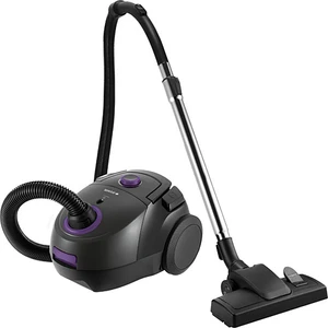 Trb 3982 A 800 W Toz Torbalı Süpürge