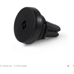 Easydrive Go Araç Içi Telefon Tutucu