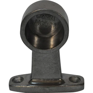 Özen Metal Kısa Kapalı Boru Tavan Takozu
