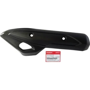 Pcx 125-150 Egzoz Muhafaza 2014-17