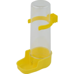 Fit Fly Muhabbet Kuş Suluğu Sarı