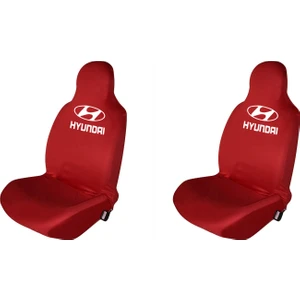 26aralikZapomi Hyundai i10-i20-i30-i40-ix20 Koltuk Servis Kılıfı Ön Koltuklara Özel