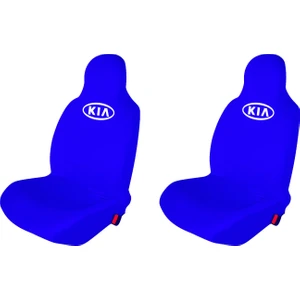 26aralikZapomi Kia Optima-Picanto-Pride Servis Kılıfı Ön Koltuklara Özel