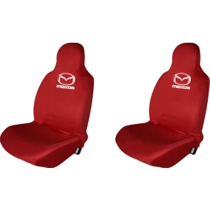 26aralikZapomi Mazda 2-3-5-6 Koltuk Servis Kılıfı Ön Koltuklara Özel