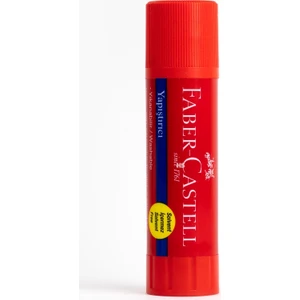 20 Gr. Stick Yapıştırıcı