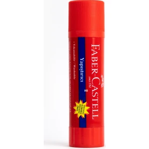 40 Gr. Stick Yapıştırıcı 9540