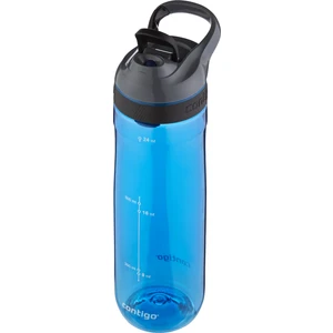 Cortland Mavi 720ml