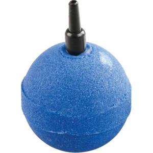 Küçük Mavi Hava Taşı