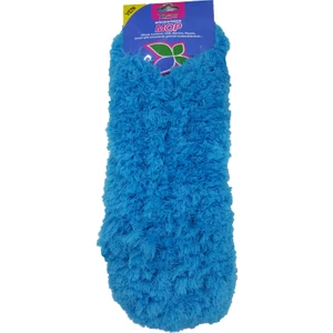 SV-204 Microfiber Yedek Mop Bezi 40x10 cm