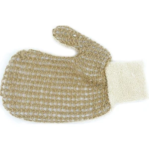 Parmaklı Eldiven 1140