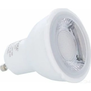 Osaka Lıght Pro 503 GU10 LED Sıcak Beyaz 5 W