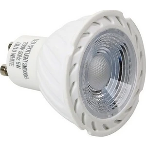 Osaka Lıght Pro 502 GU10 LED Ampul Beyaz 5 W