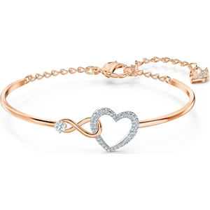 5518869 Infinity Bangle Bileklik