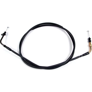 MotoMaster Falcon SOFT 50 Gaz Teli