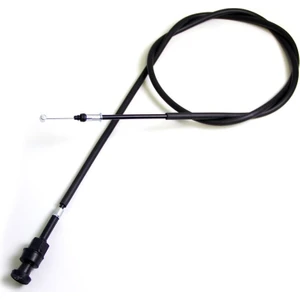 MotoMaster Hero PLEASURE Jikle Teli