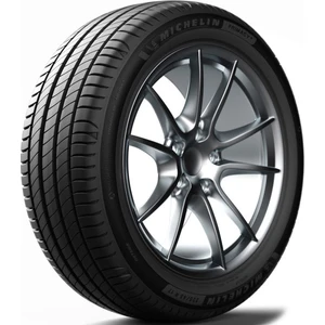 215/55 R18 99V XL Primacy 4 SUV Yaz Lastiği ( Üretim Yılı: 2023 )