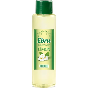 Limon Kolonyası 400 ml