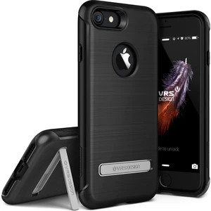 VRS Design iPhone 7 Duo Guard Kılıf Black