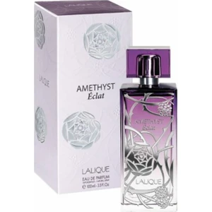 Amethyst Eclat Edp 100 ml Kadın Parfümü