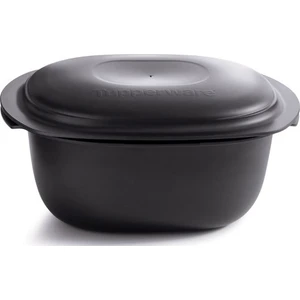 Ultra Pro Fırın Kabı 3,5 Litre