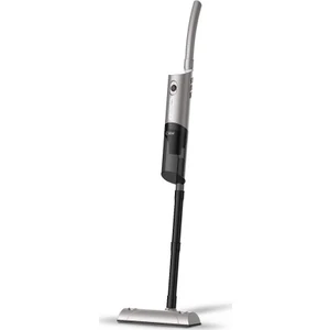 Kvc 4107 Toz Torbasız Dikey Süpürge