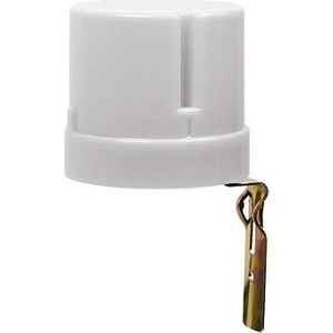 Luxor 2700W 25A Fotosel