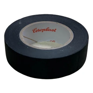 Tüysüz Bez Bant 19 mm x 15 m