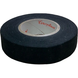 Tüylü Bez Bant 19 mm x 15 m