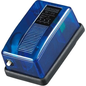 Electrical Tek Çıkışlı Akvaryum Hava Motoru RS-510