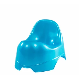 Passion 0302 Barbi Lazımlık