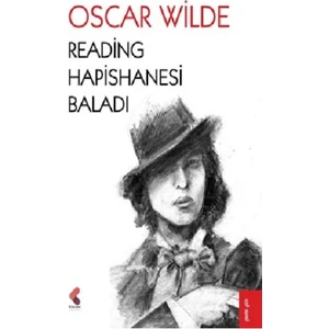 Reading Hapishanesi Baladı - Oscar Wilde