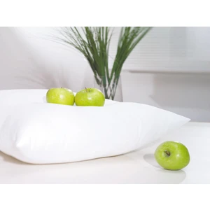 50 x 70 cm Silikon Yastık - 1000GR