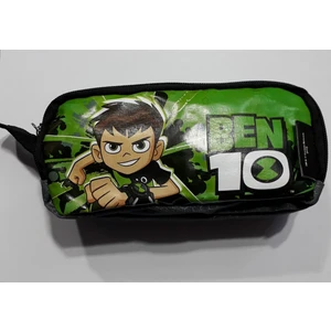 Hakan Çanta BEN10 Kalem Çantası