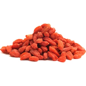 Tunalı Lokman Goji Berry 1000 gr  -  Kurt Üzümü