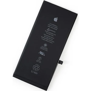 Apple iPhone 5S Batarya Pil
