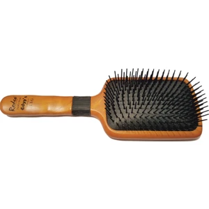 Edyy’s 116 Saç Açma Fırçası