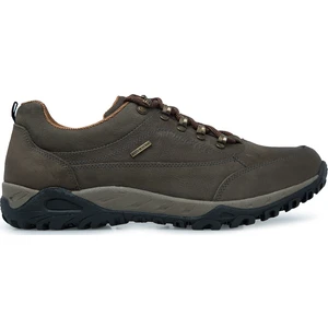 Dockers Su Geçirmez Erkek Ayakkabı 225292