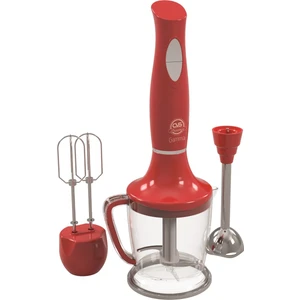 Cvs Dn 1271 Gamma 1500 W Blender Set