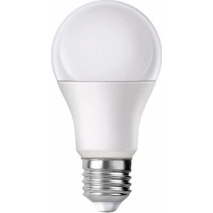 Radar Sensörlü LED Ampul 12 W E-27 Beyaz