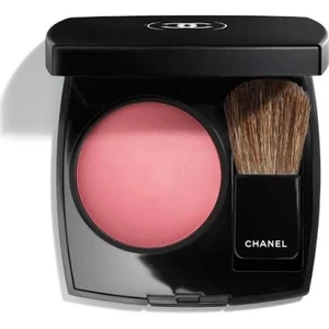 Joues Contraste Powder Blush 440