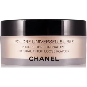 Poudre Universelle Libre Face Loose Powder 30 Naturel