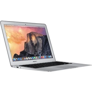 Apple Macbook Air 13.3" A1369-A1466 Ekran Koruyucu Al-24703